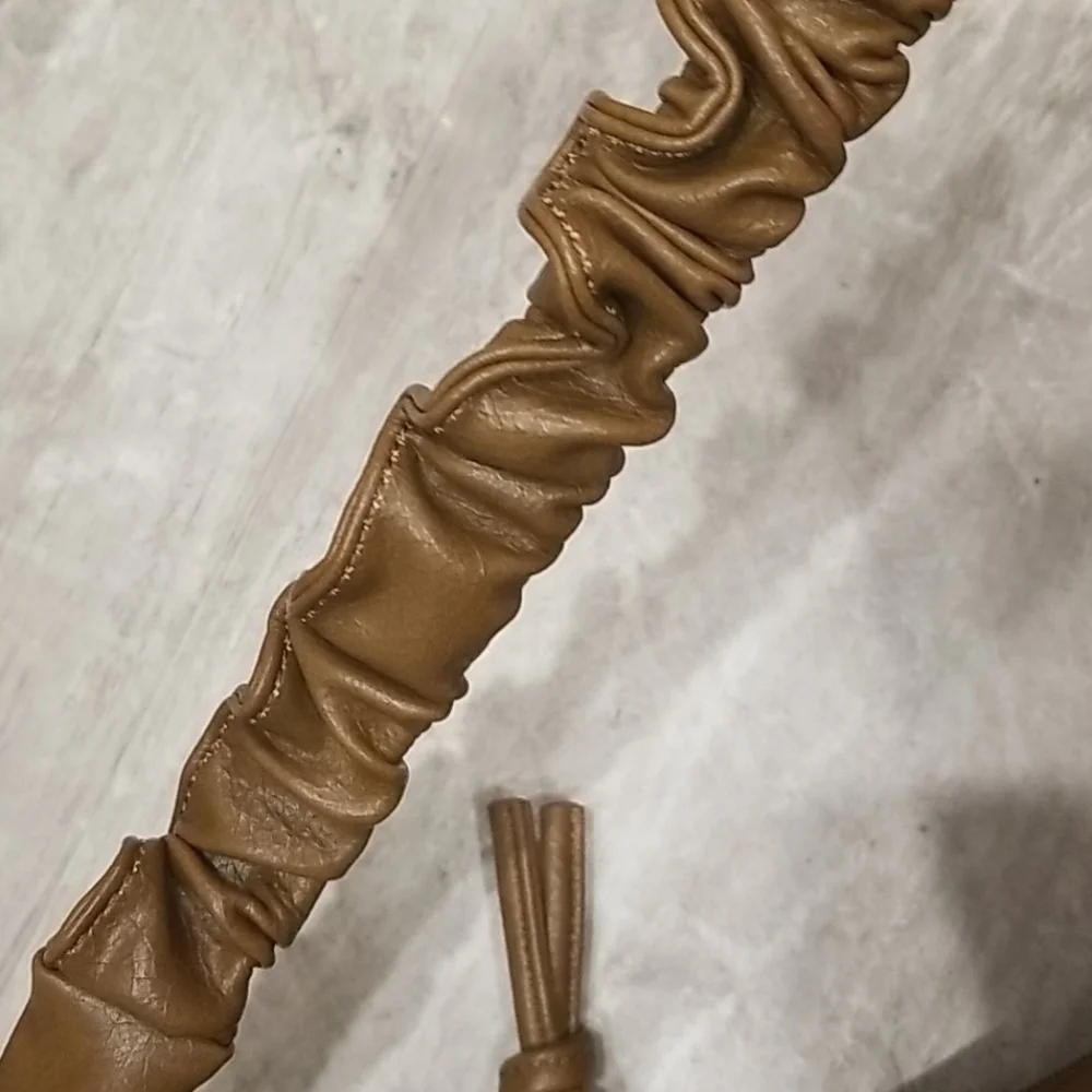 Anthropologie monserat de